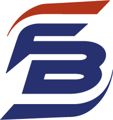 Farmácia Barbozão